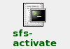 sfs-activate_tn.png